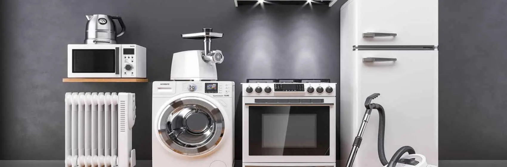 Germencik Electrolux Kombi Servisi